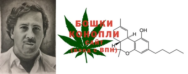 синтетический гашиш Алексин